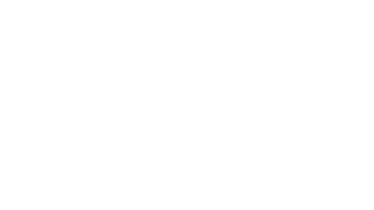 BDA MI skola